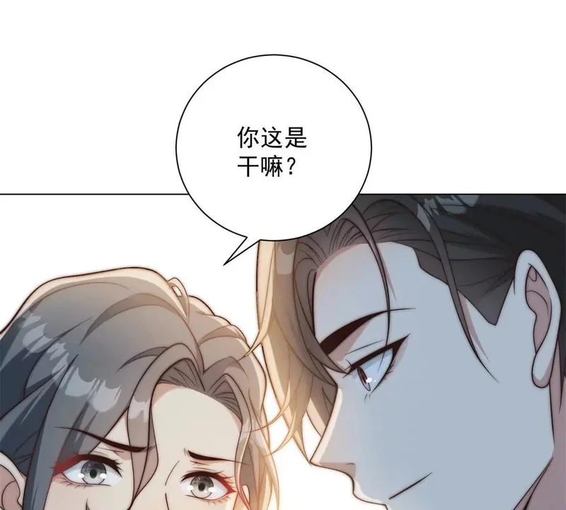 第318页