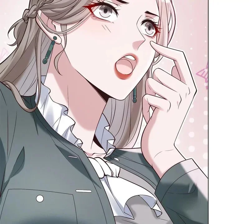 第222页