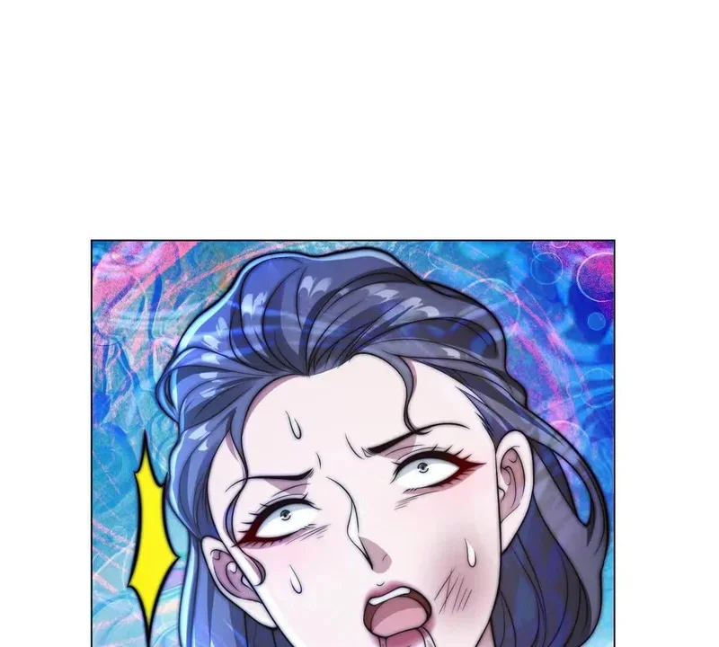第315页