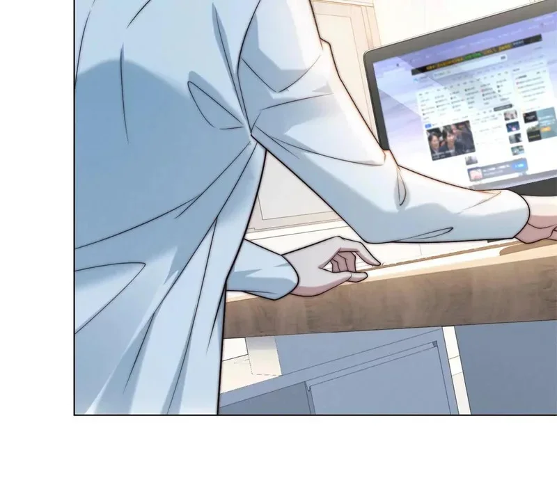 第210页
