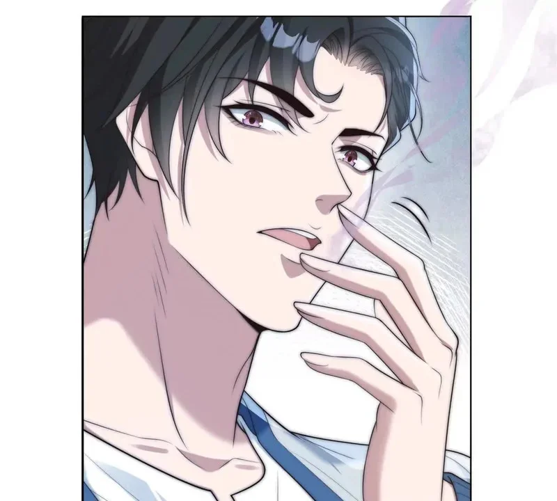 第237页