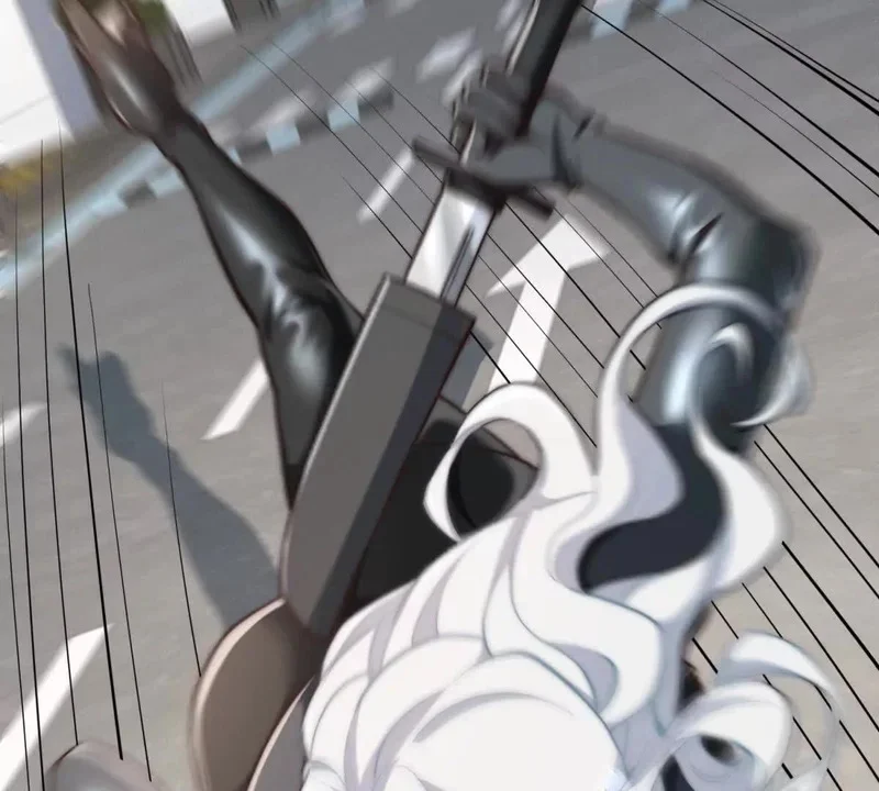 第279页