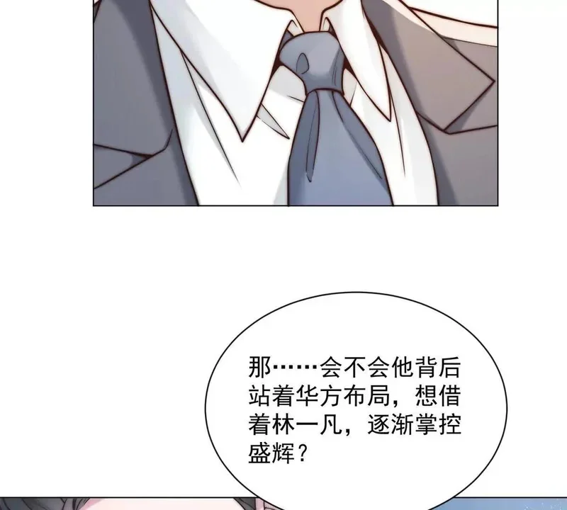 第249页