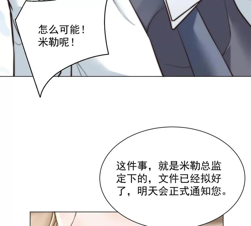 第324页
