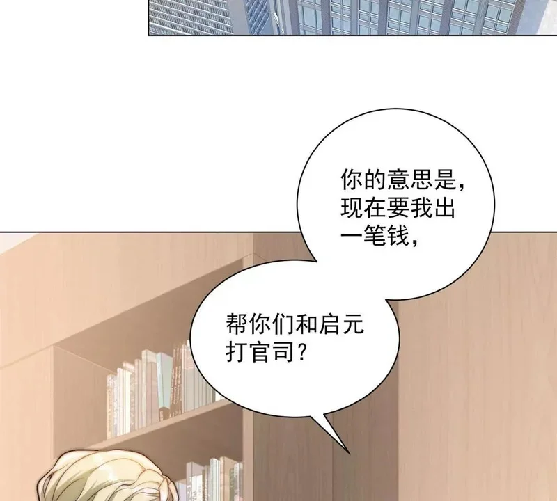 第246页