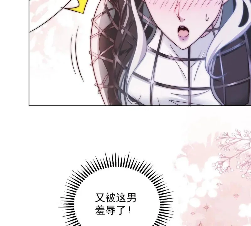 第306页