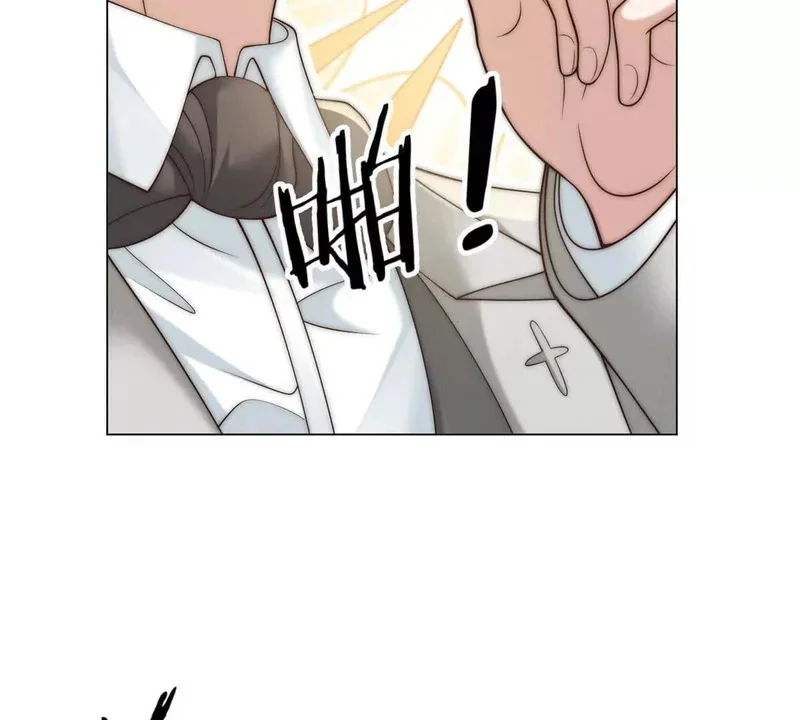 第240页