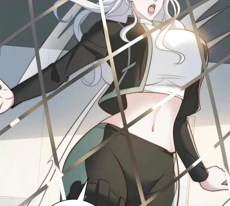 第249页