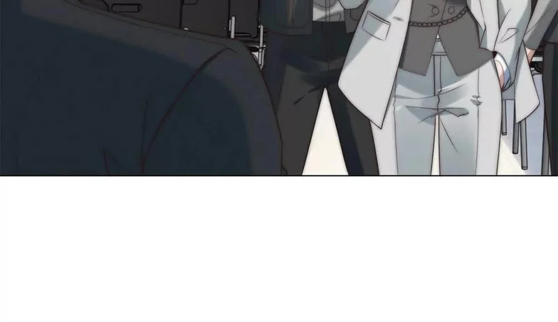 第225页
