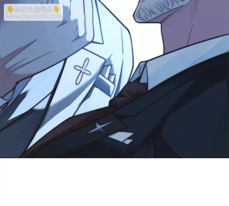 第339页