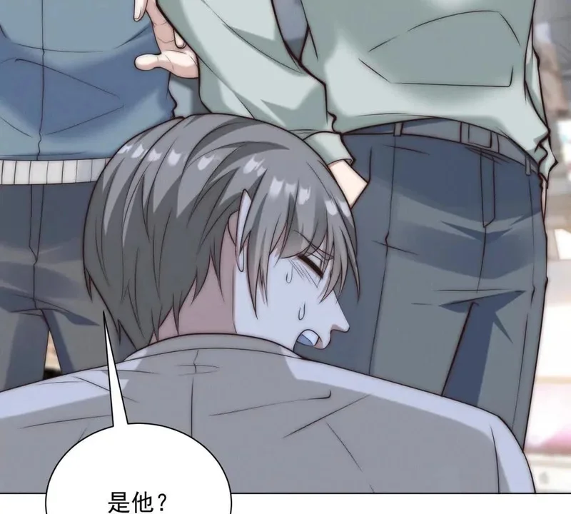 第282页