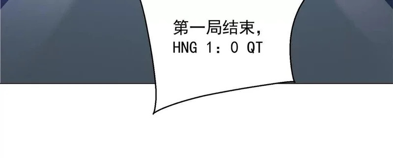第255页