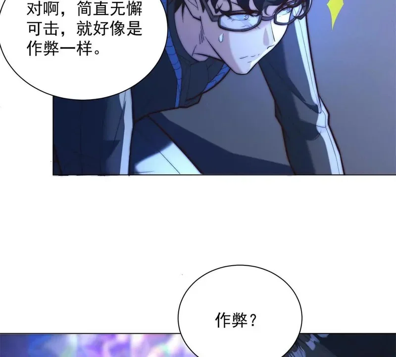 第276页