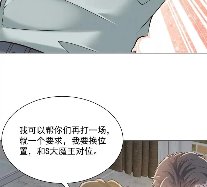 第162页
