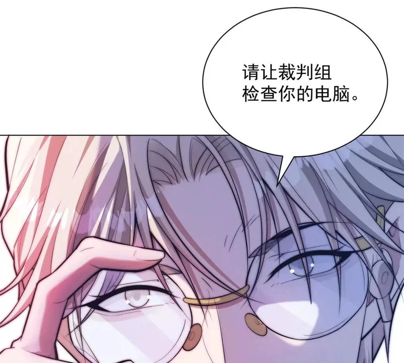 第309页