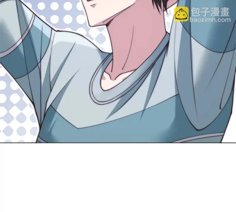 第279页