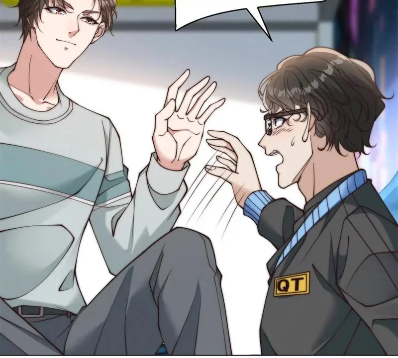 第306页