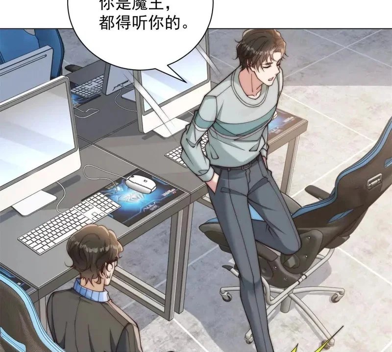 第315页