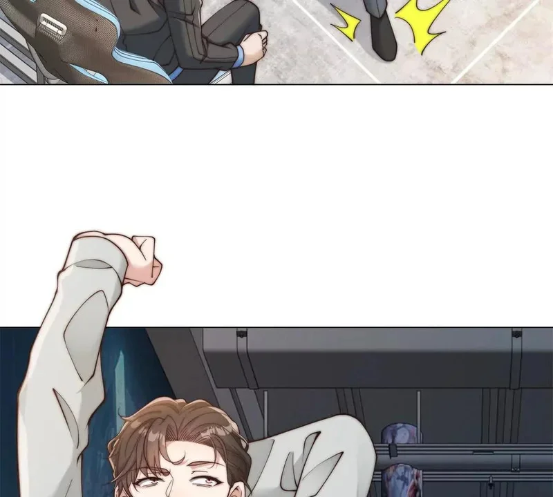 第318页