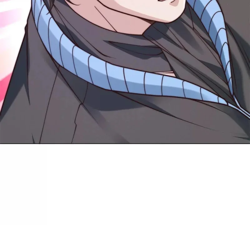 第351页