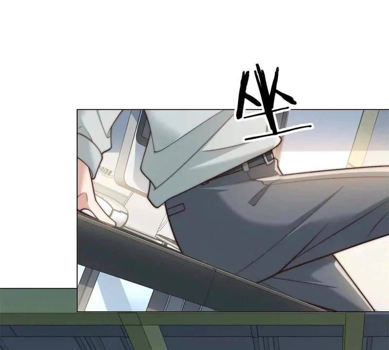 第276页