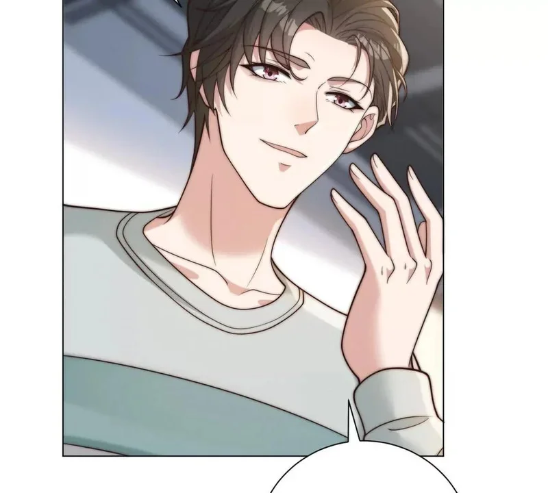 第294页