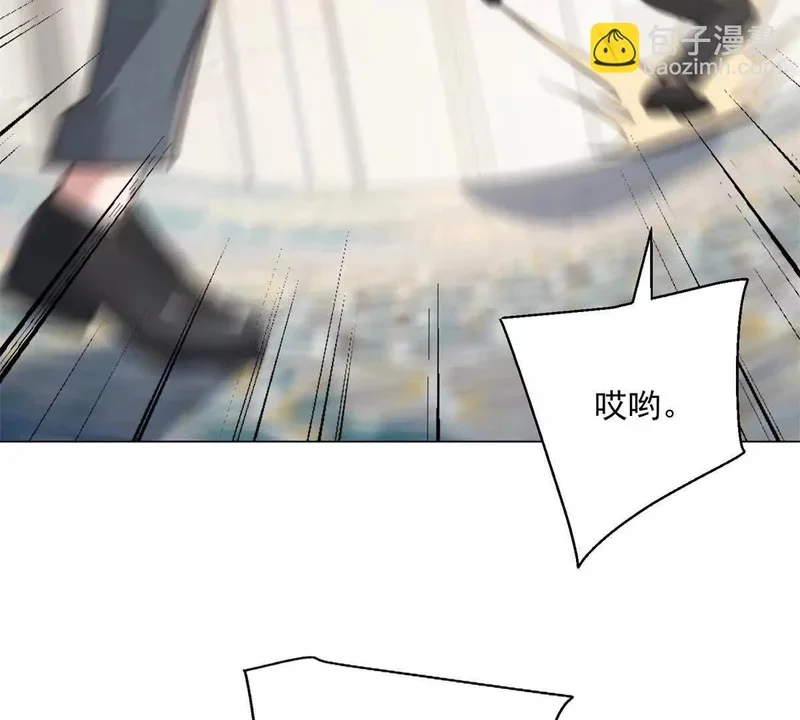 第288页