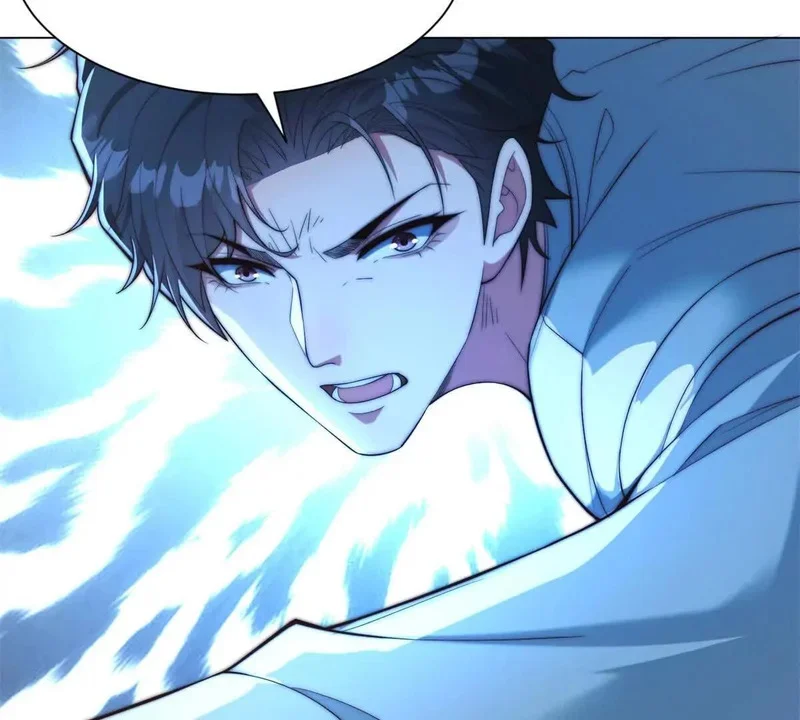 第279页