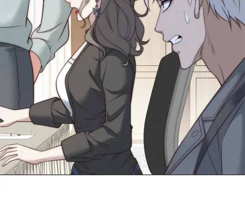 第240页
