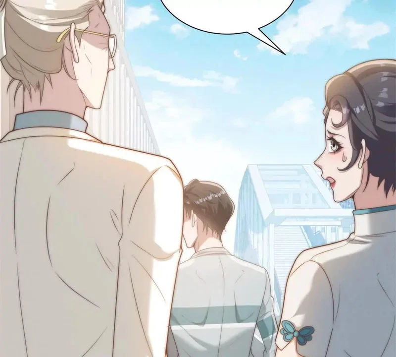 第321页