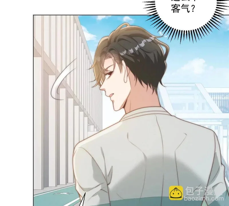 第315页