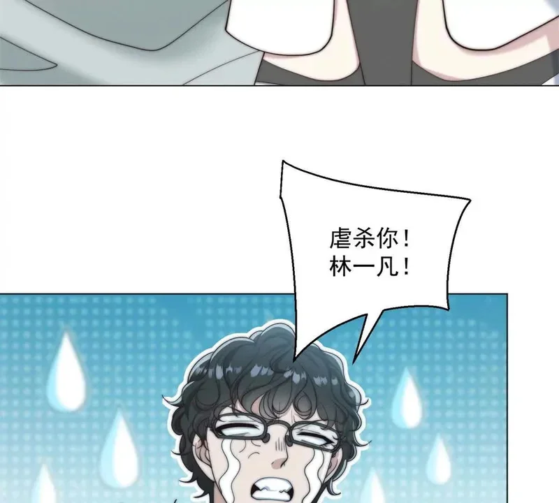第219页