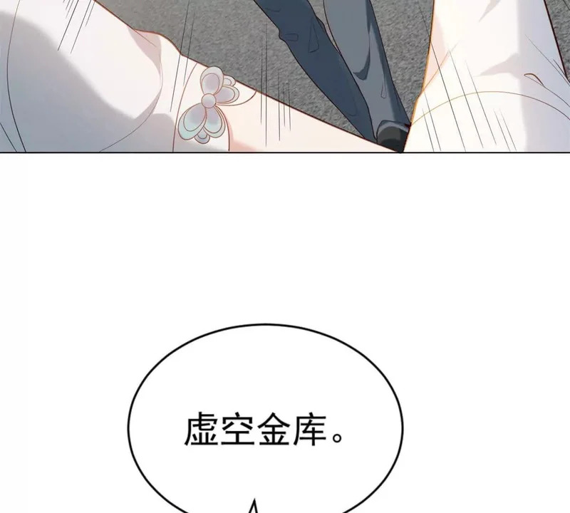 第342页