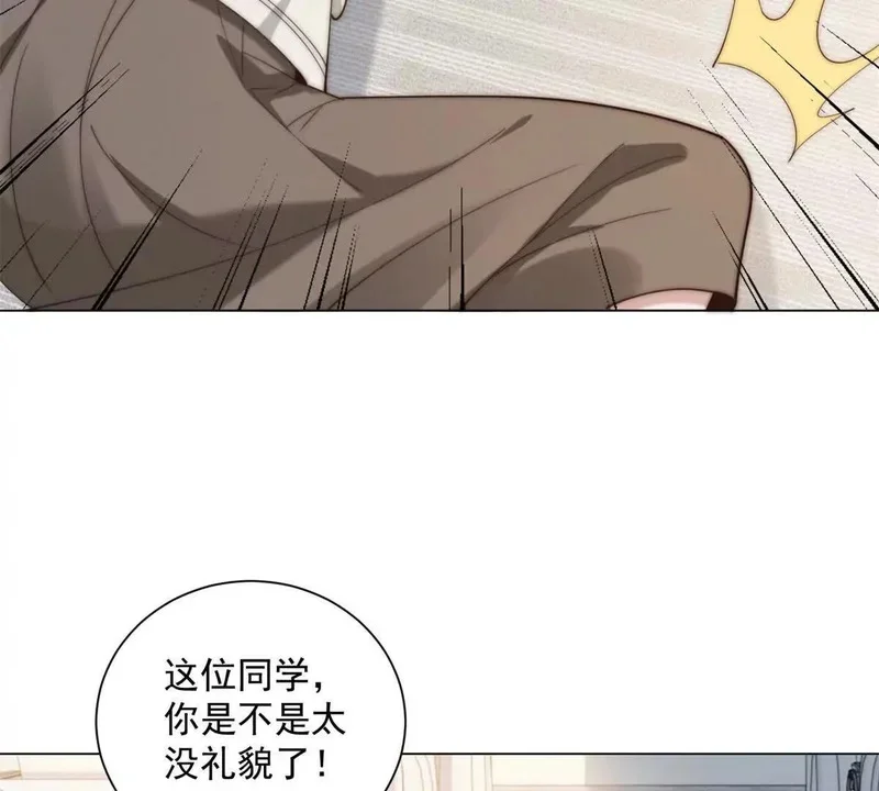 第318页