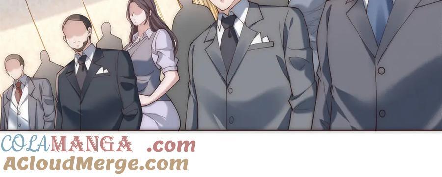 第372页