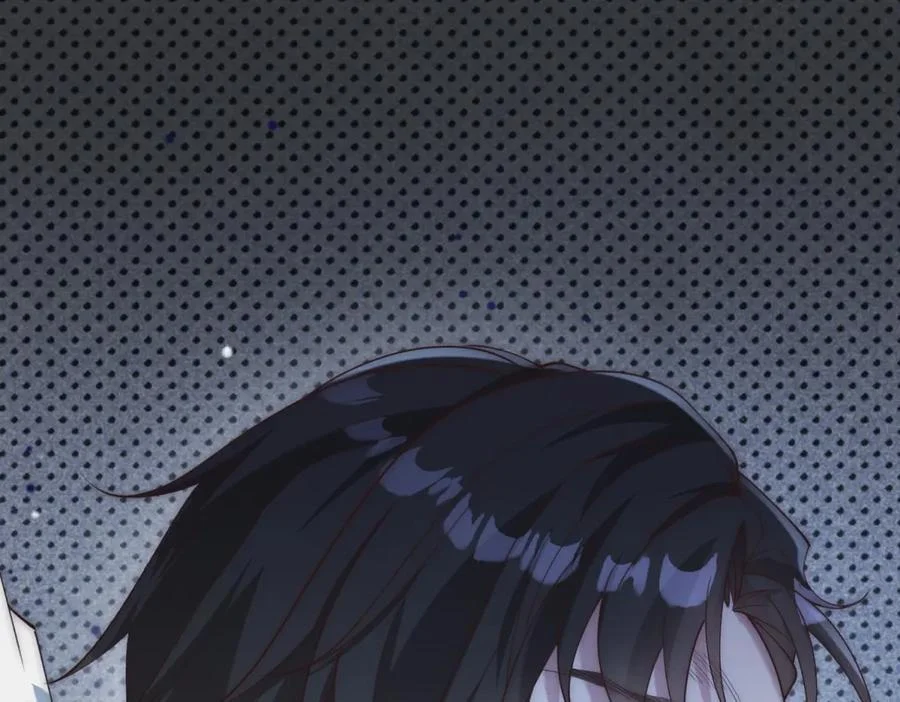 第429页