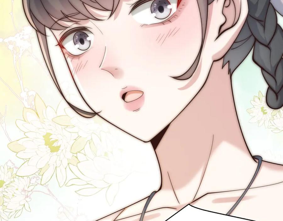 第411页