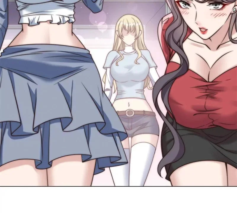 第204页