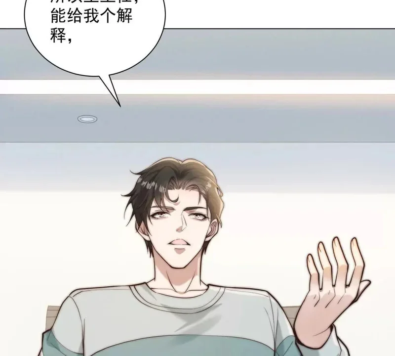 第294页