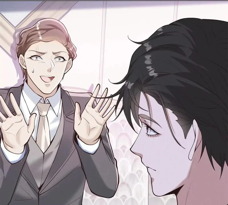 第264页