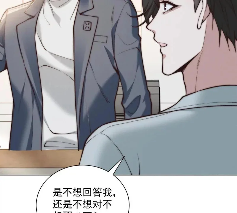 第309页