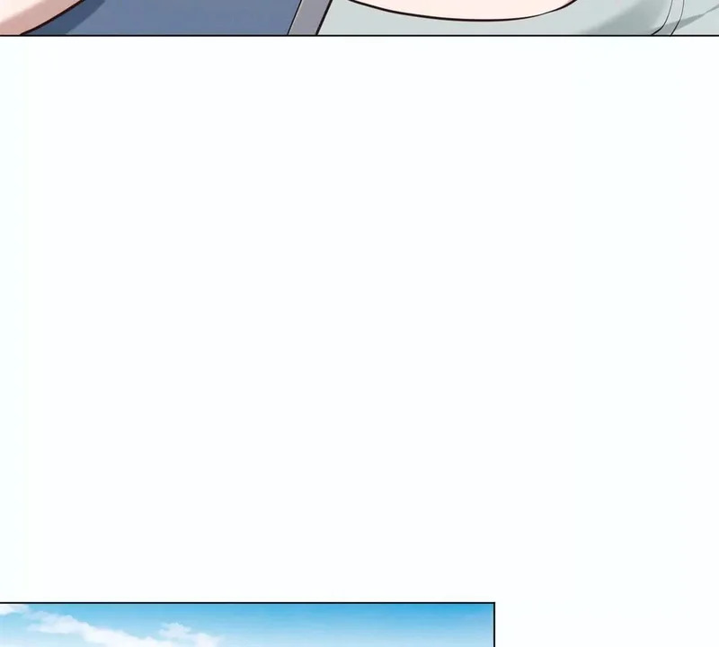 第285页