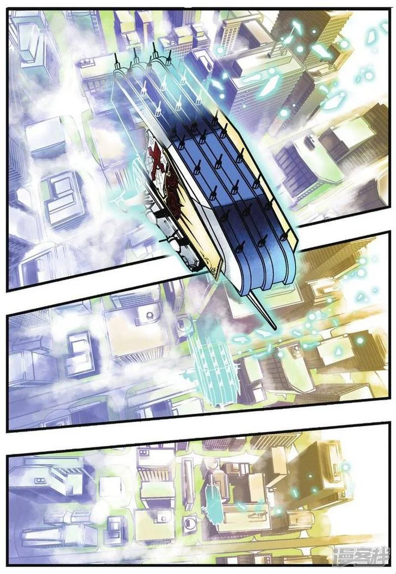 第48页