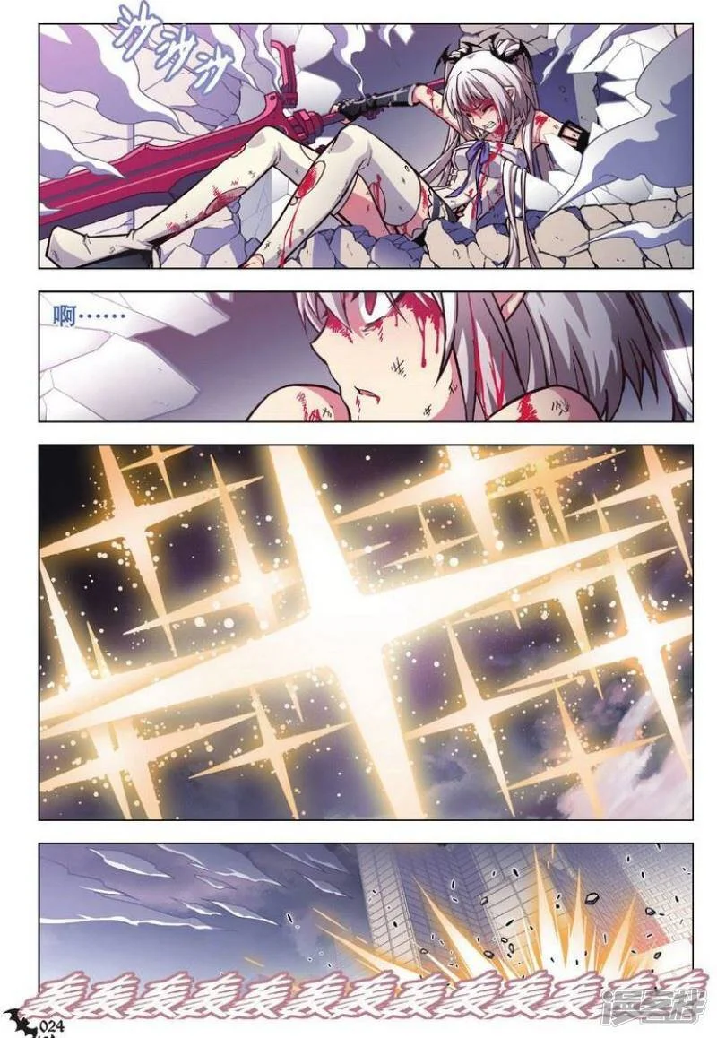 第48页