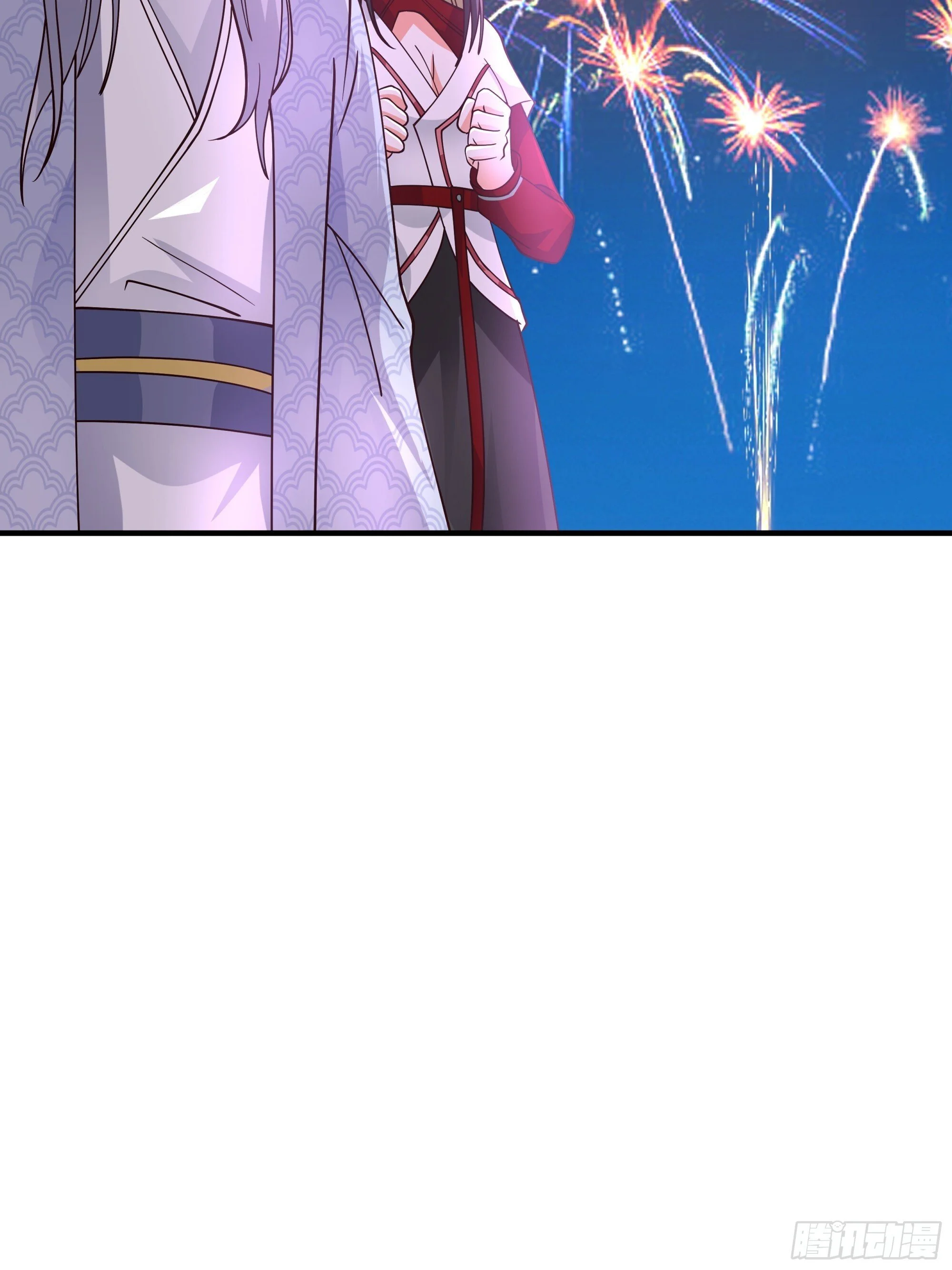 第309页