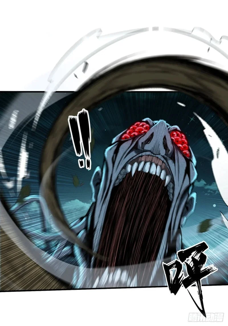 第285页