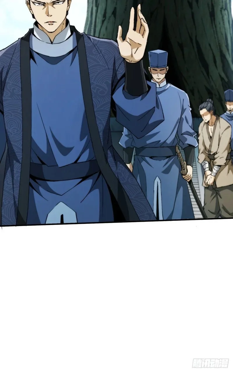 第249页