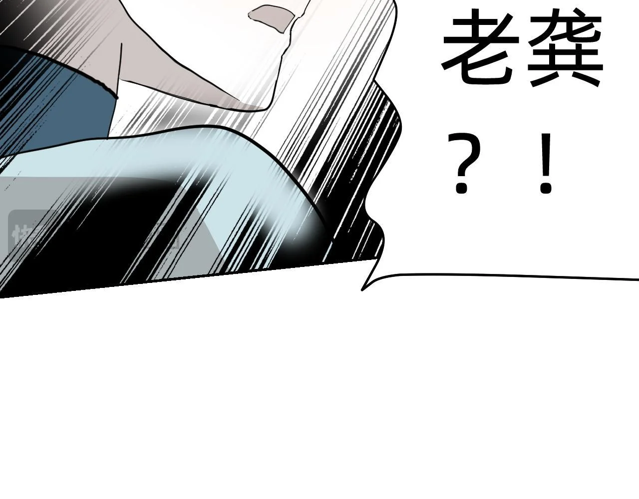 第198页