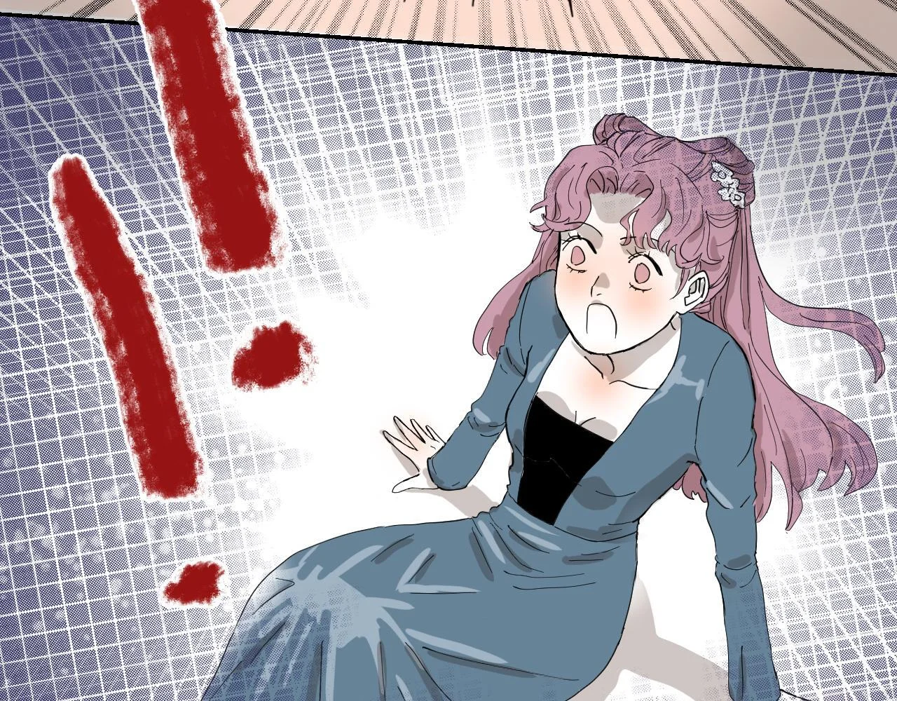 第171页