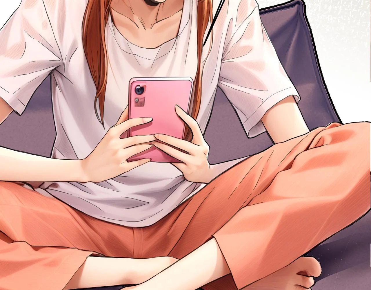 第132页
